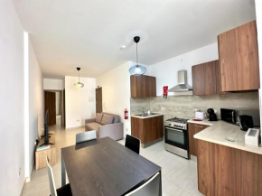Brand new, centrally located Apartment in San Gwann By SF HOMES